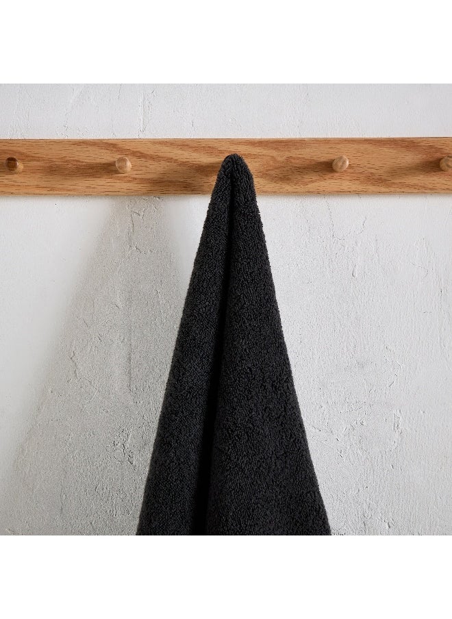 Air Rich Bath Towel - 70x140 cm