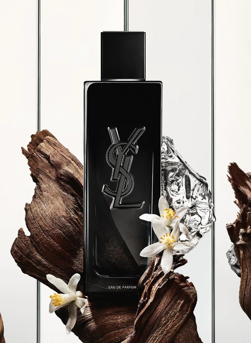 Myslf EDP 100ml
