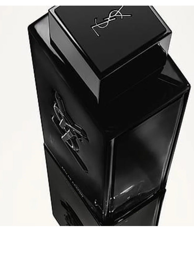 Myslf EDP 100ml