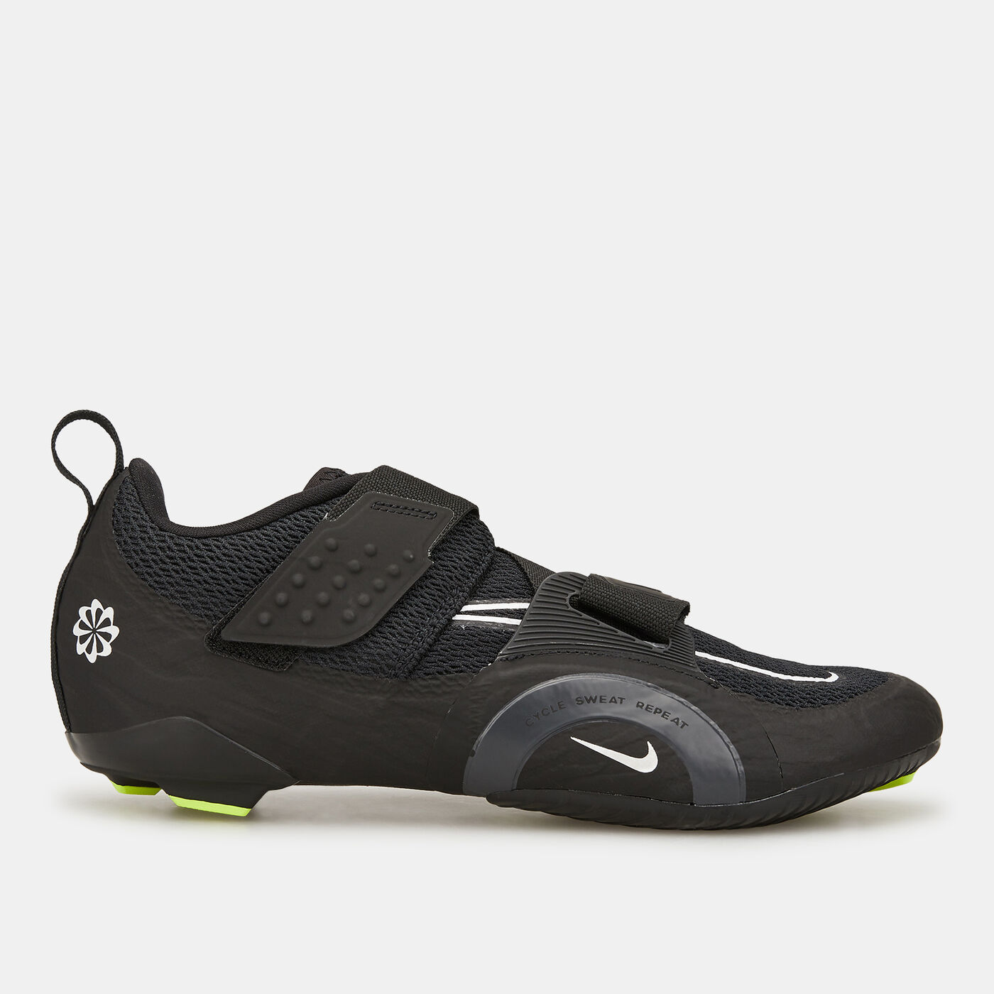 Men's SuperRep Cycle 2 Next Nature Cycling Shoe