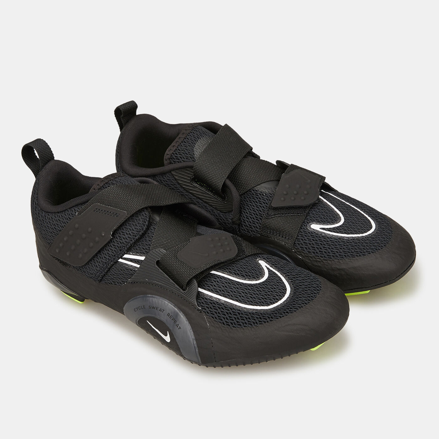 Men's SuperRep Cycle 2 Next Nature Cycling Shoe