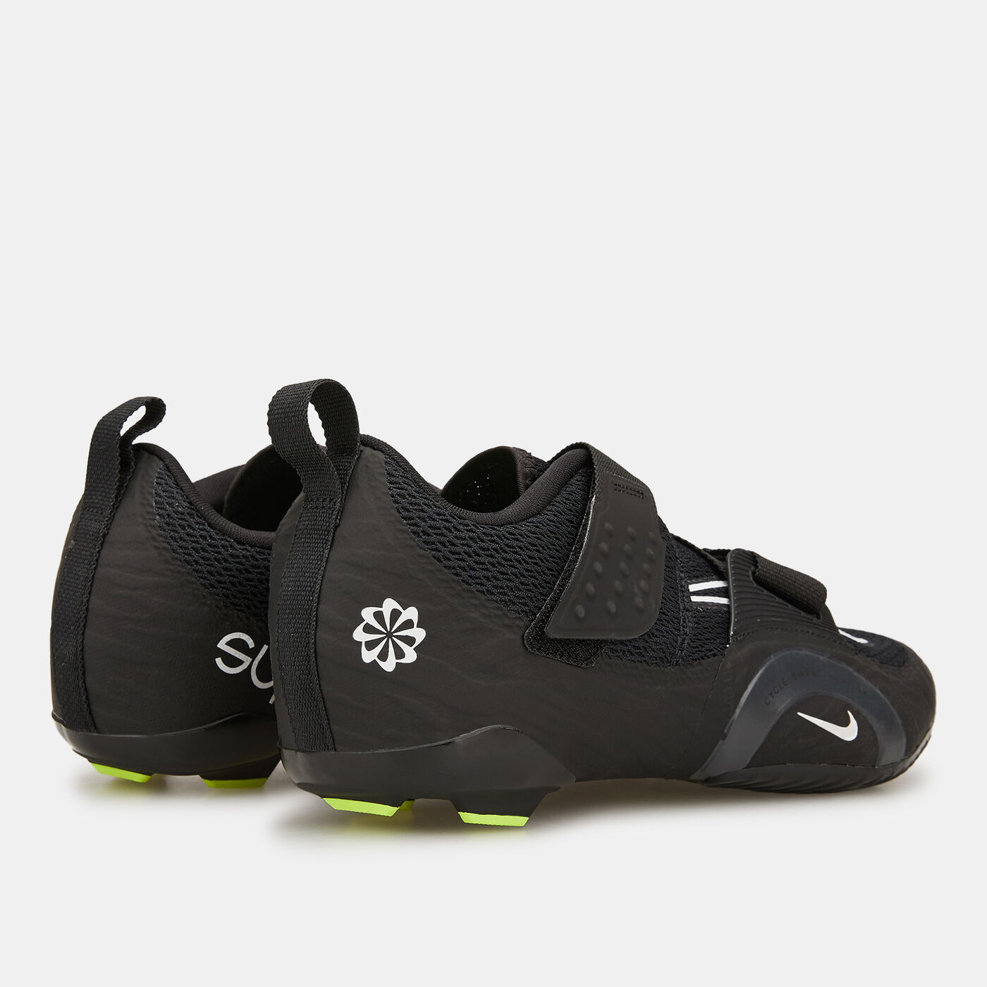 Men's SuperRep Cycle 2 Next Nature Cycling Shoe