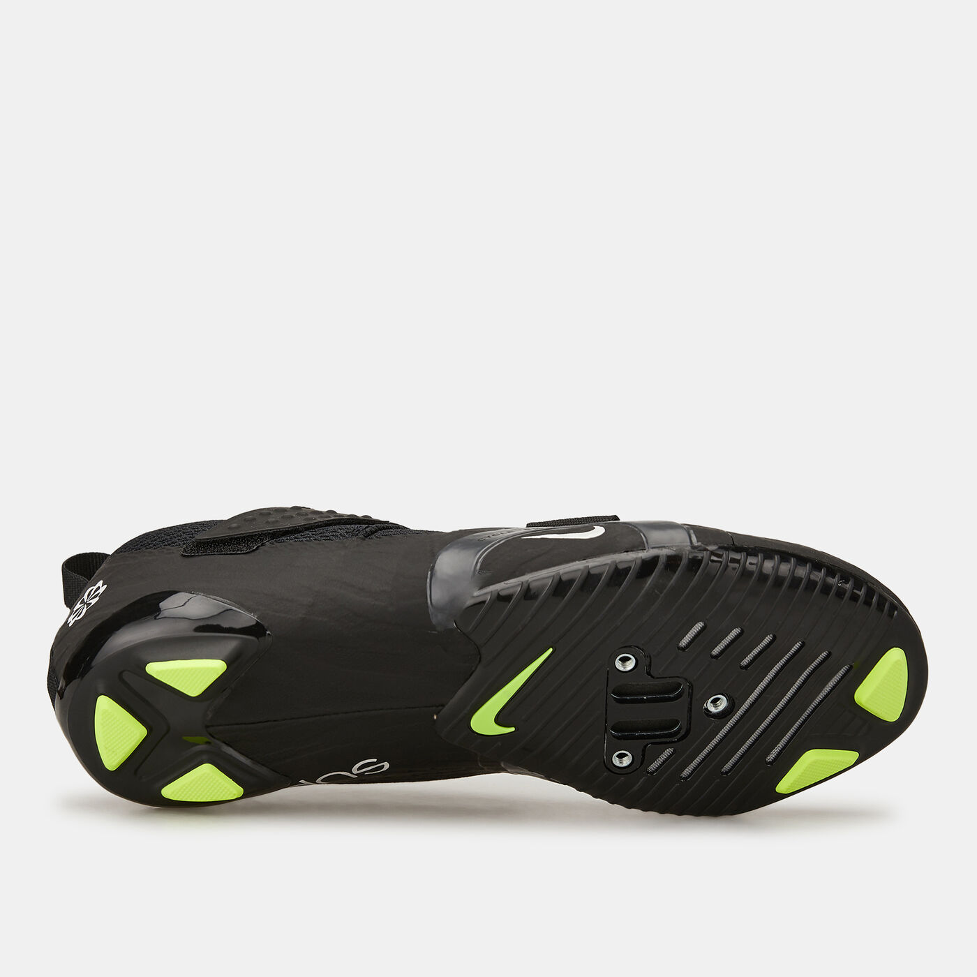 Men's SuperRep Cycle 2 Next Nature Cycling Shoe