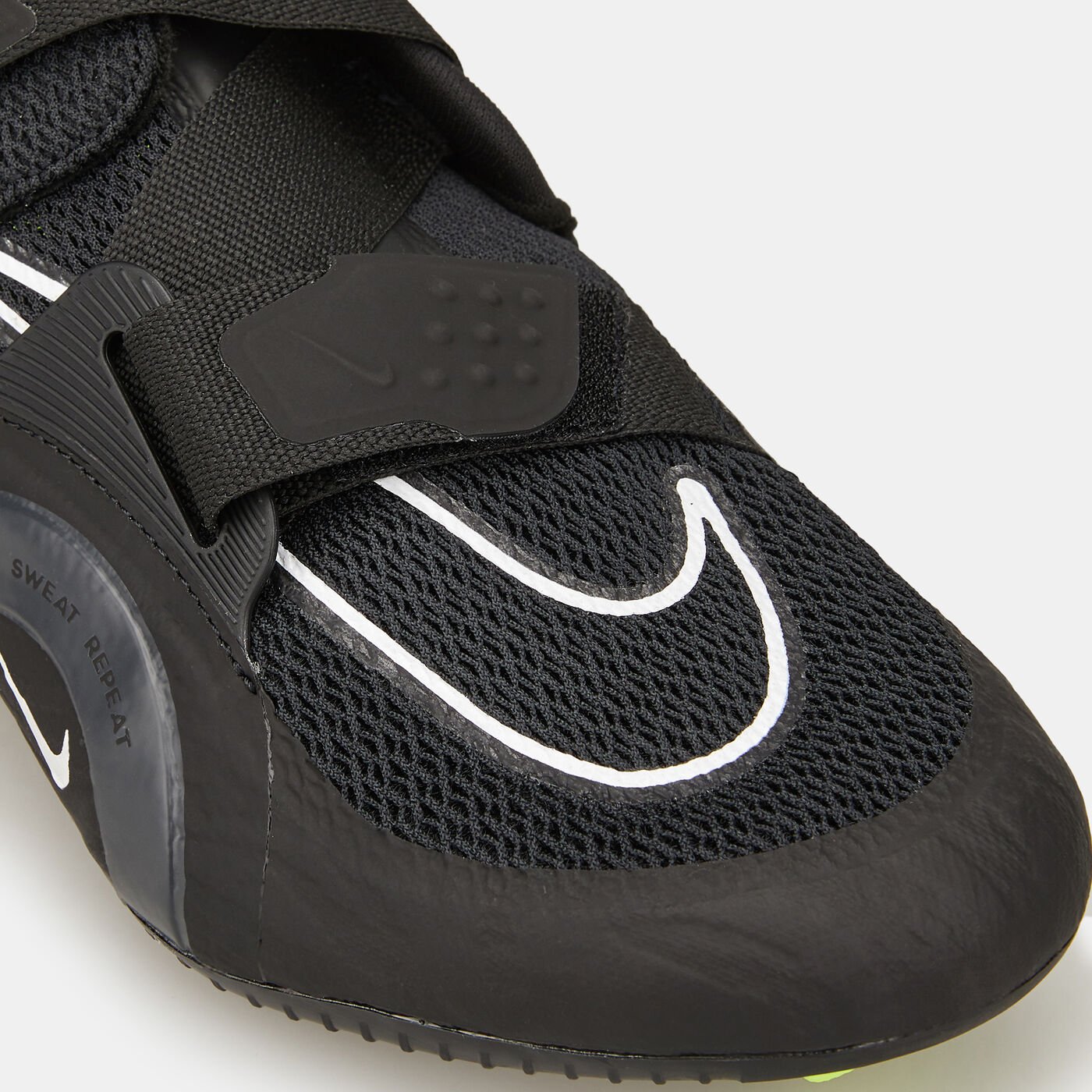 Men's SuperRep Cycle 2 Next Nature Cycling Shoe