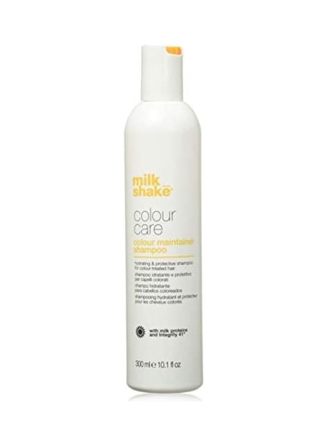 Color Maintainer Shampoo 7.38inch