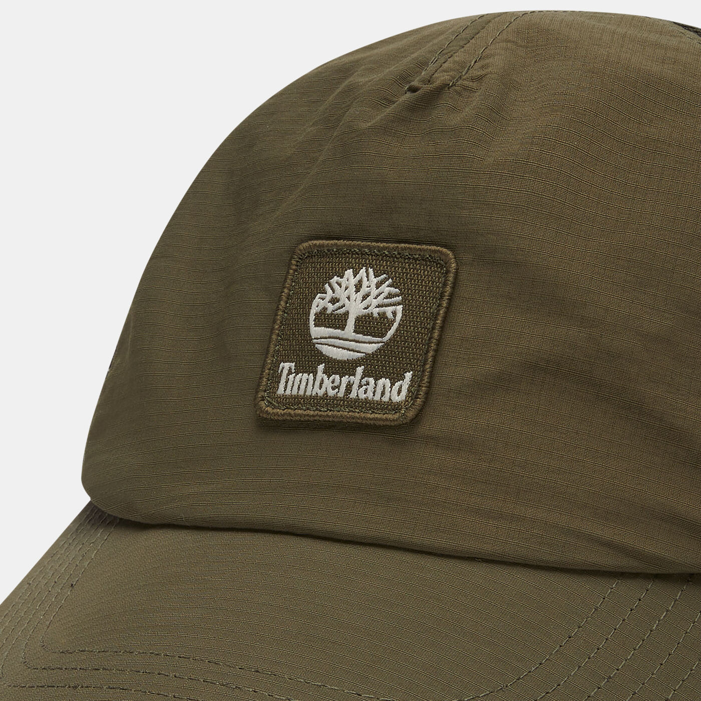 Logo Trucker Cap
