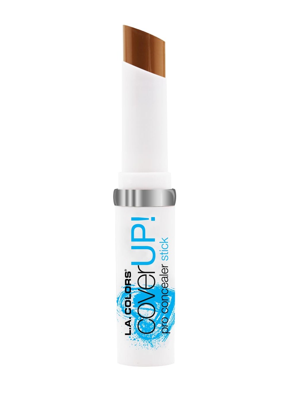 LA COLORS Cover UP Concealer Stick Cafe CCS606