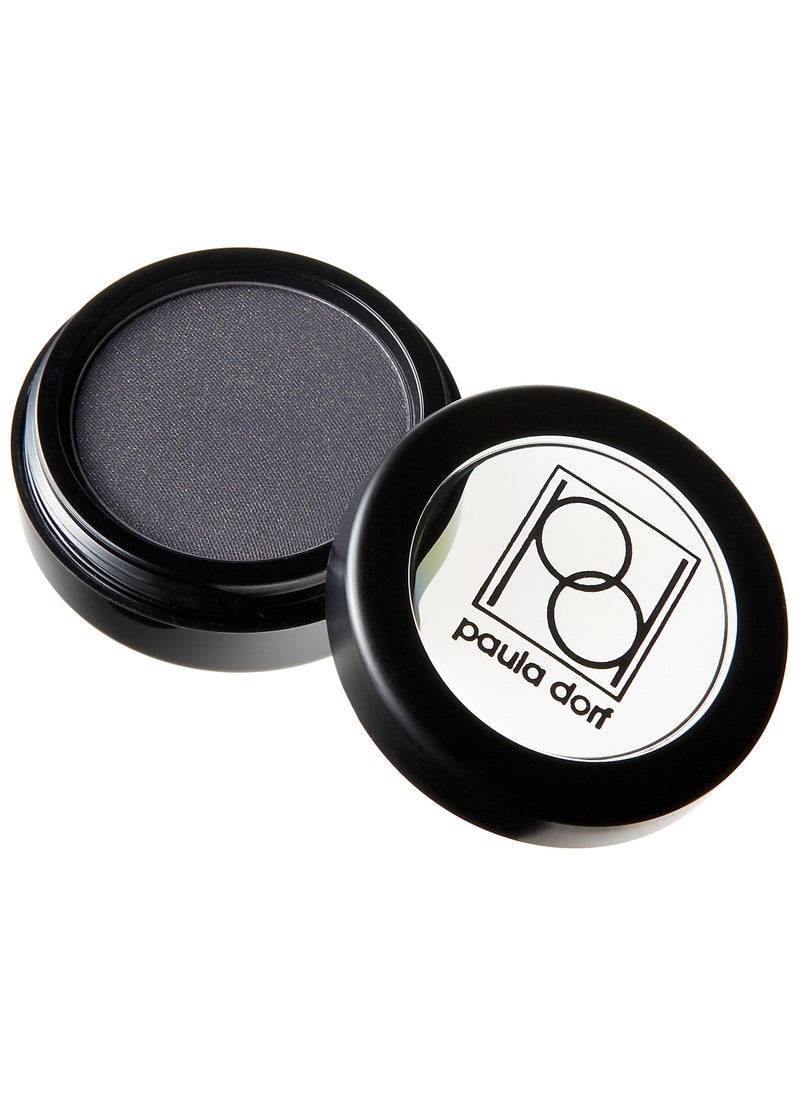 Paula Dorf Eye Color Glimmer, Sea Cruze, 0.1-Ounce