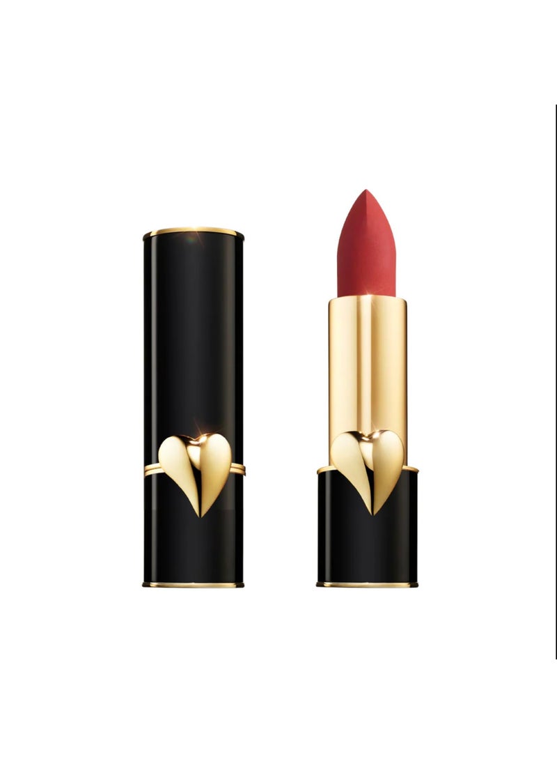 Pat McGrath MatteTrance Lipstick 057 Fever Dream