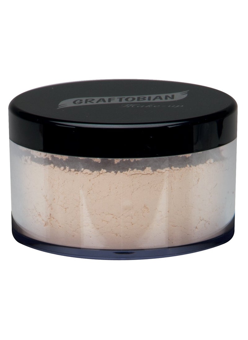Face Powder (Skin Tone- Light)