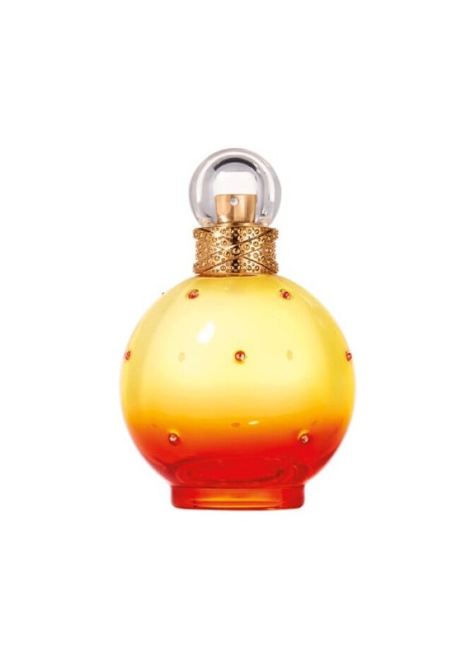 Britney Spears Fantasy Blissful For EDT Women 100ml