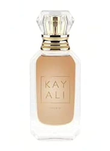 KAYALI Vanilla | 28 Eau De Parfum Travel Spray