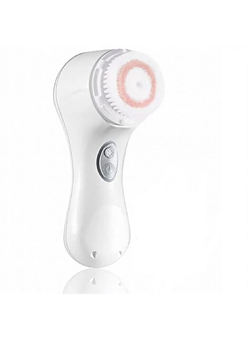 Clarisonic Mia 2 Sonic Cleansing System - White