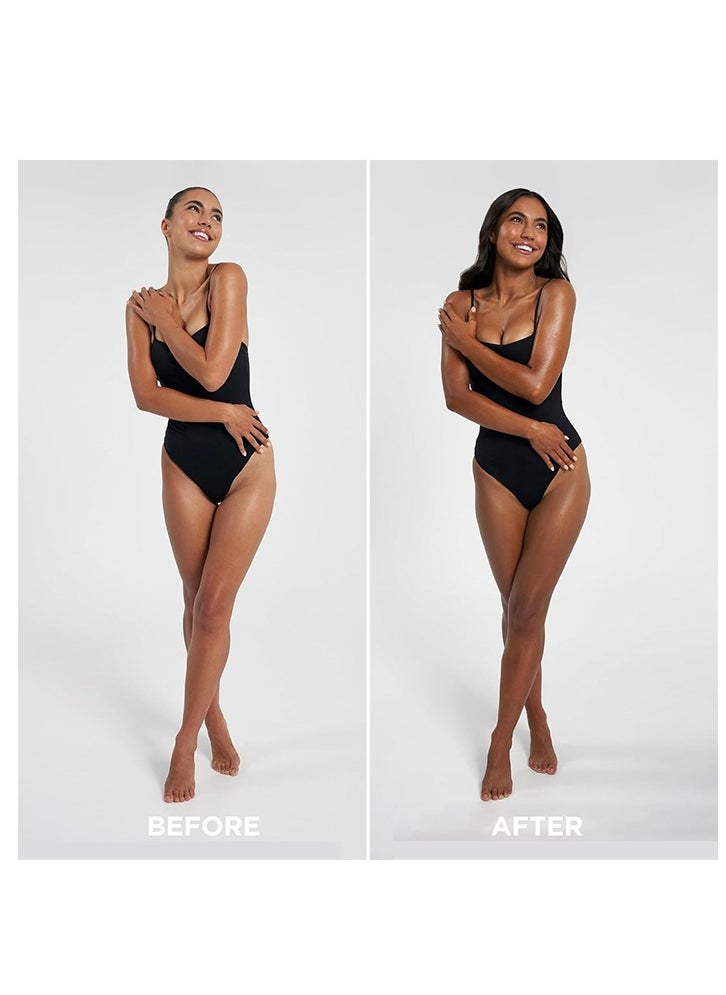 Bondi Sands Self Tanning Foam One Hour Express 200ml