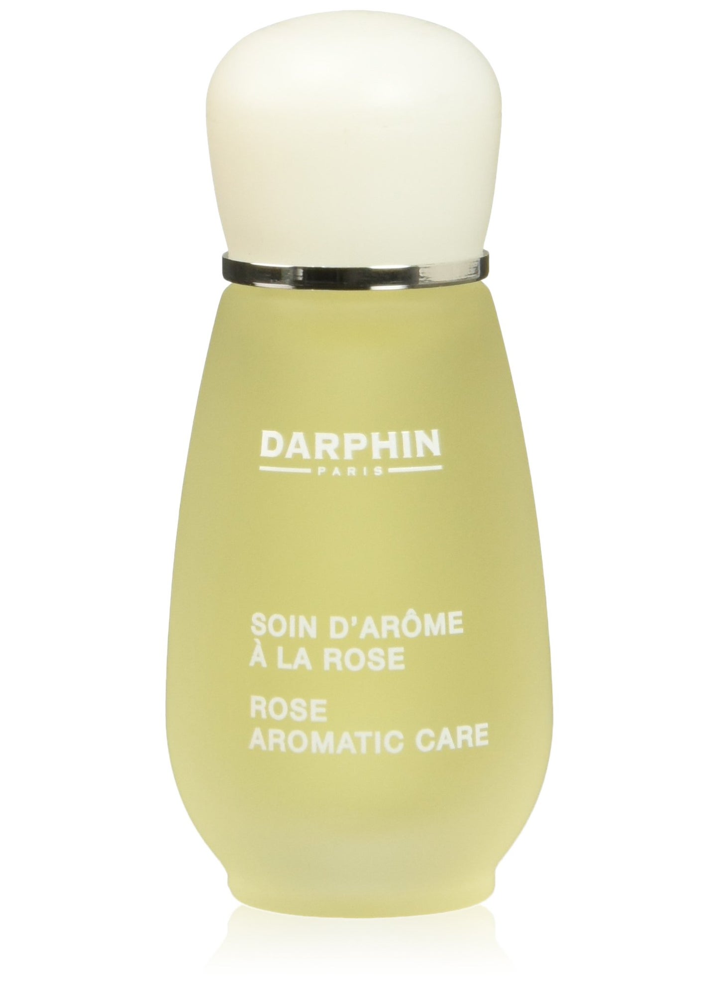 Darphin Aromatic Care, Rose, 0.5 Ounce