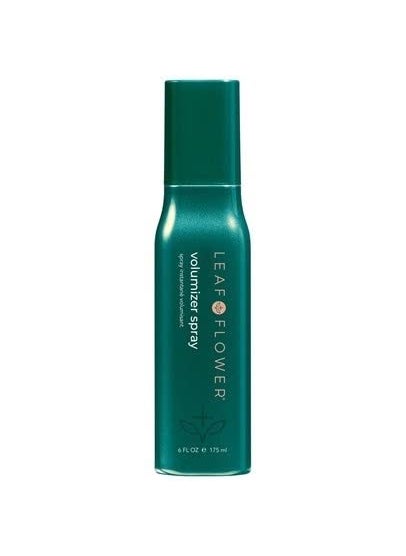Biotop Professional Leaf & Flower Instant Instant Volumizer Spray 6 oz