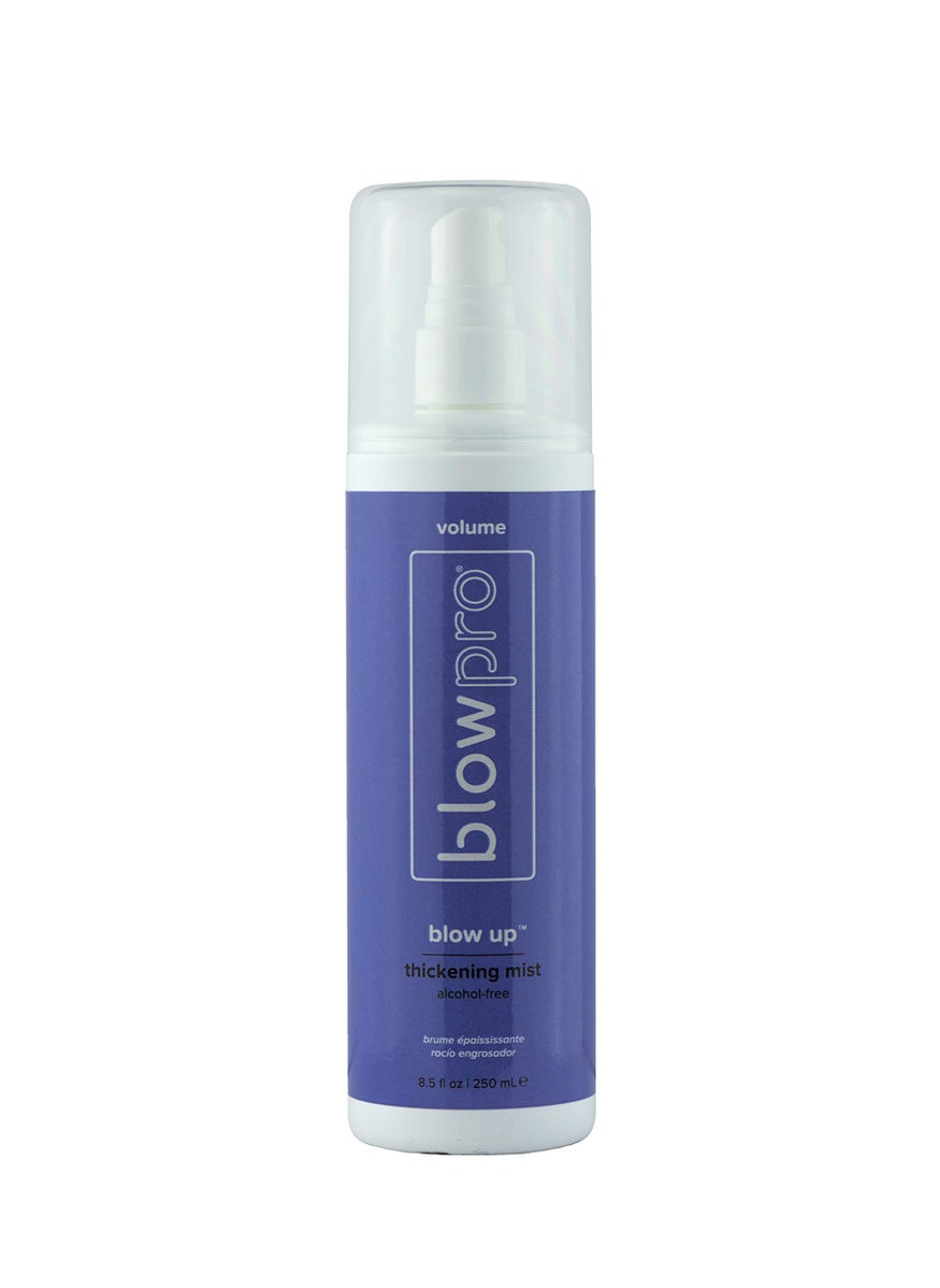 blowpro Blow Up Thickening Mist, 8.5 fl. oz.
