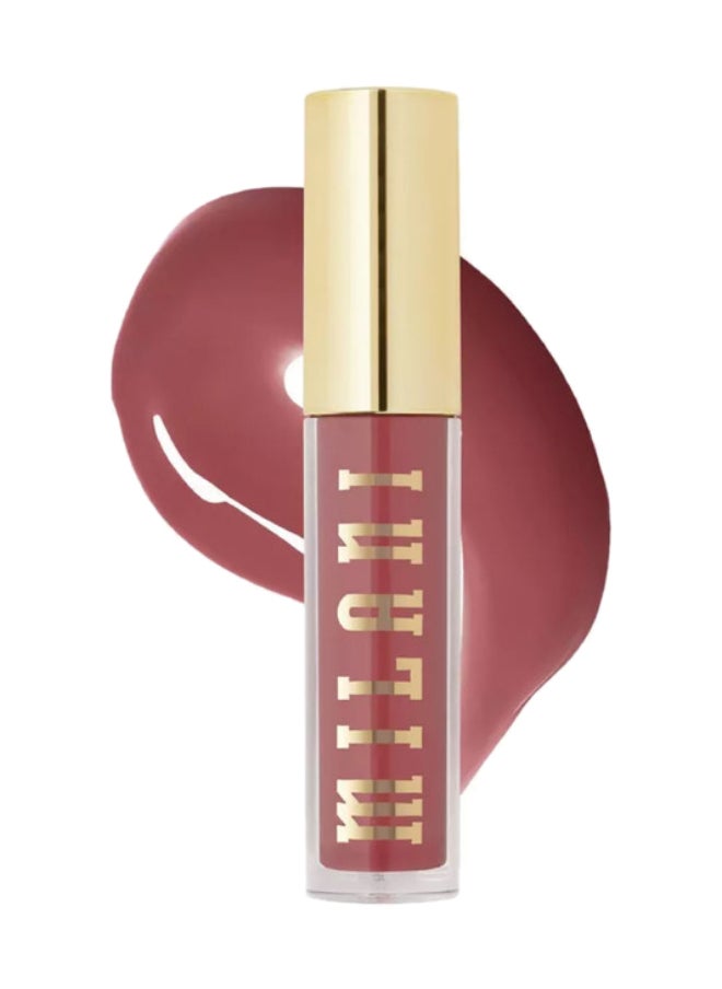 Keep It Full Nourishing Lip Plumper Rosewood