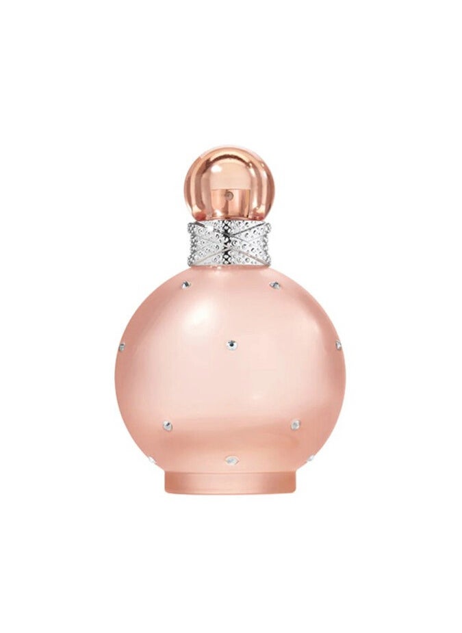 Britney Spears Fantasy Naked EDT For Women 100ml