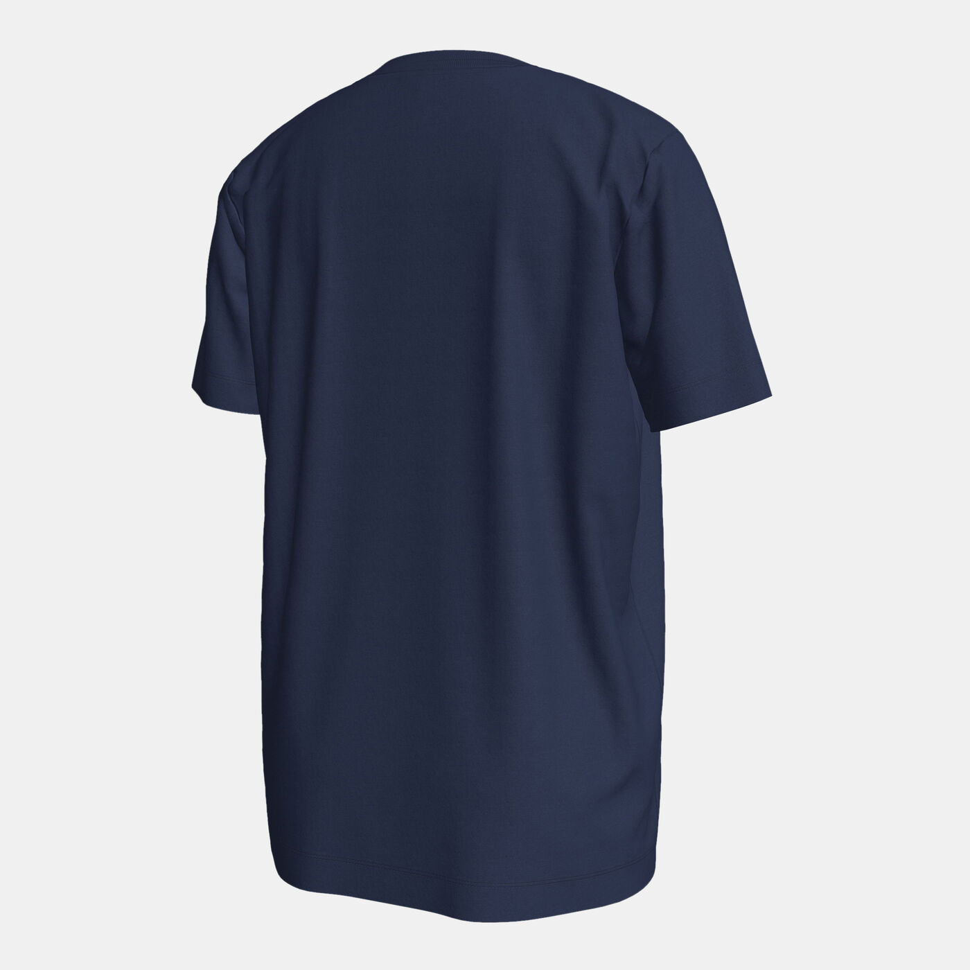 Kids' Paris Saint-Germain Box T-Shirt