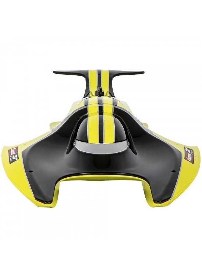 Carrera Profi RC Speedray Boat (1:16)