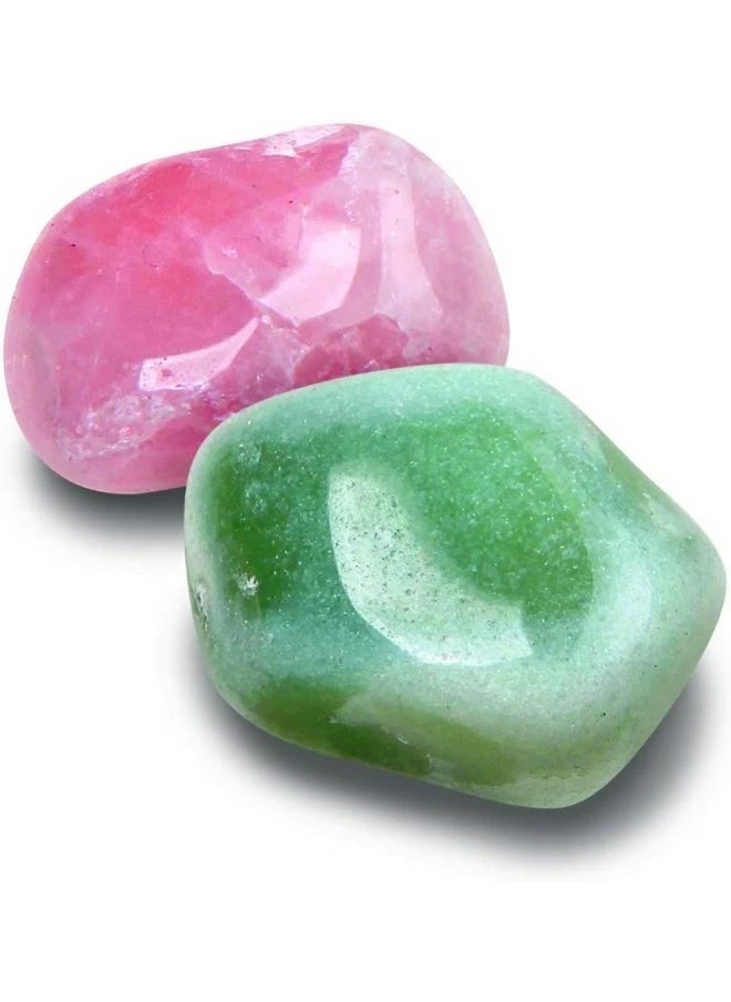 Discovery Mindblown Gemstones Unearthen Mini Excavation Kit (2 Pack)