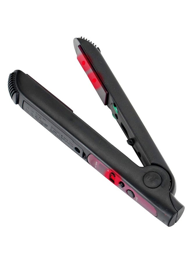 Theo Klien Braun Satin Hair 7 Mega Hairstyling Set