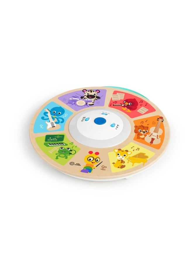 Cal'S Smart Sounds Symphony Magic Touch Electronic Activity Toy