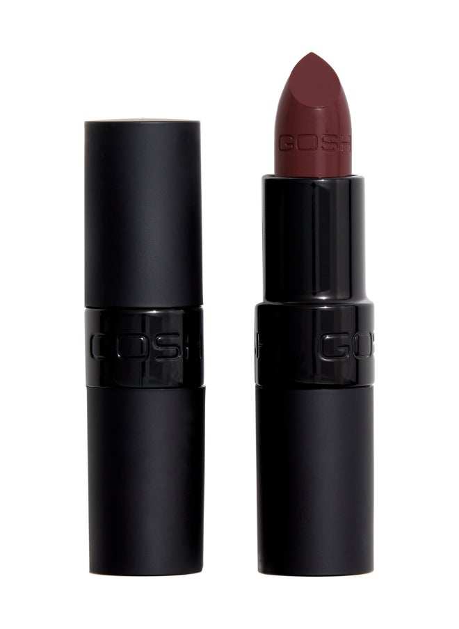 Velvet Touch Matt Lipstick 034 Forever Flirty