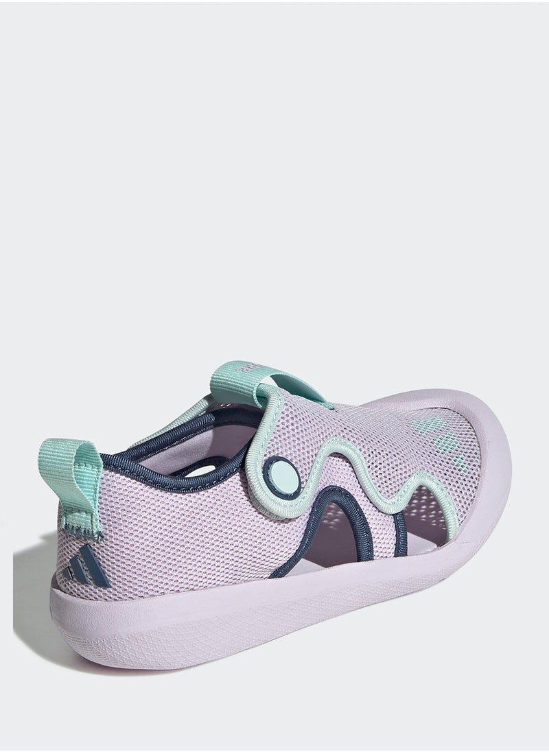 Kids Altaventure 3 C