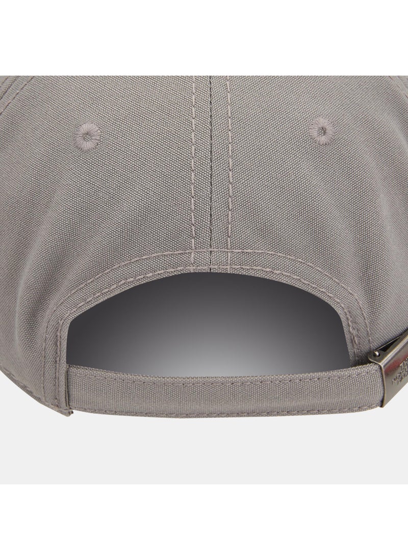 Recycled ’66 Classic Cap