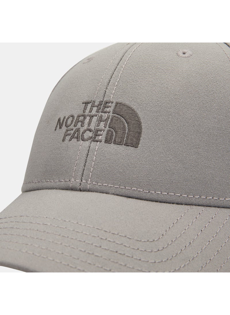 Recycled ’66 Classic Cap