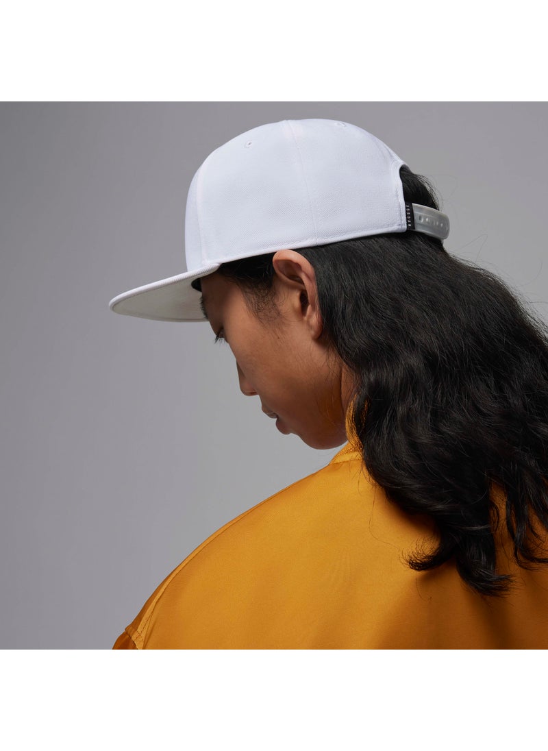 Jumpman Pro Cap