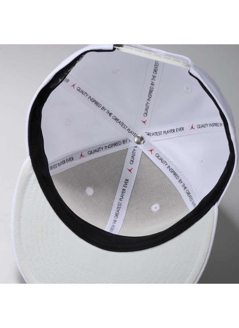Jumpman Pro Cap