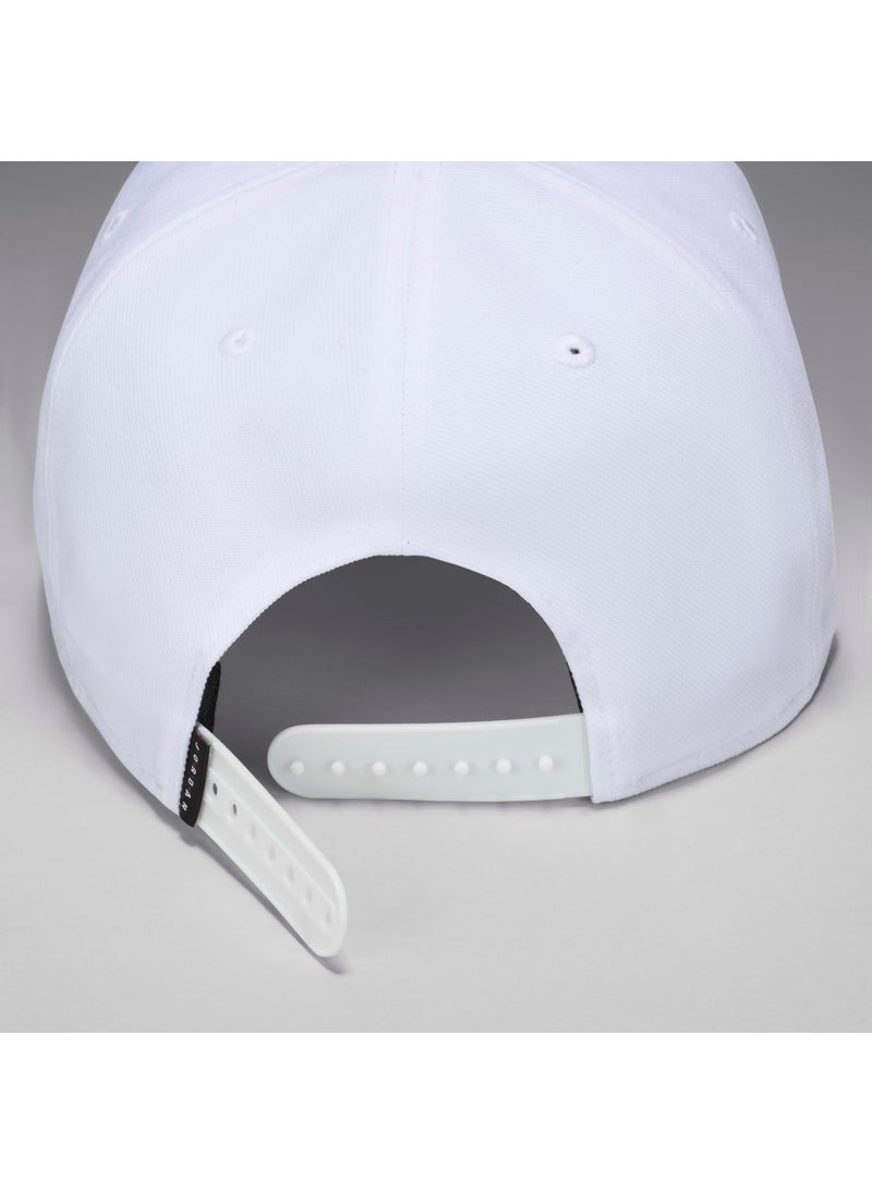 Jumpman Pro Cap
