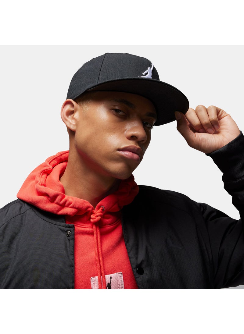 Jumpman Pro Cap