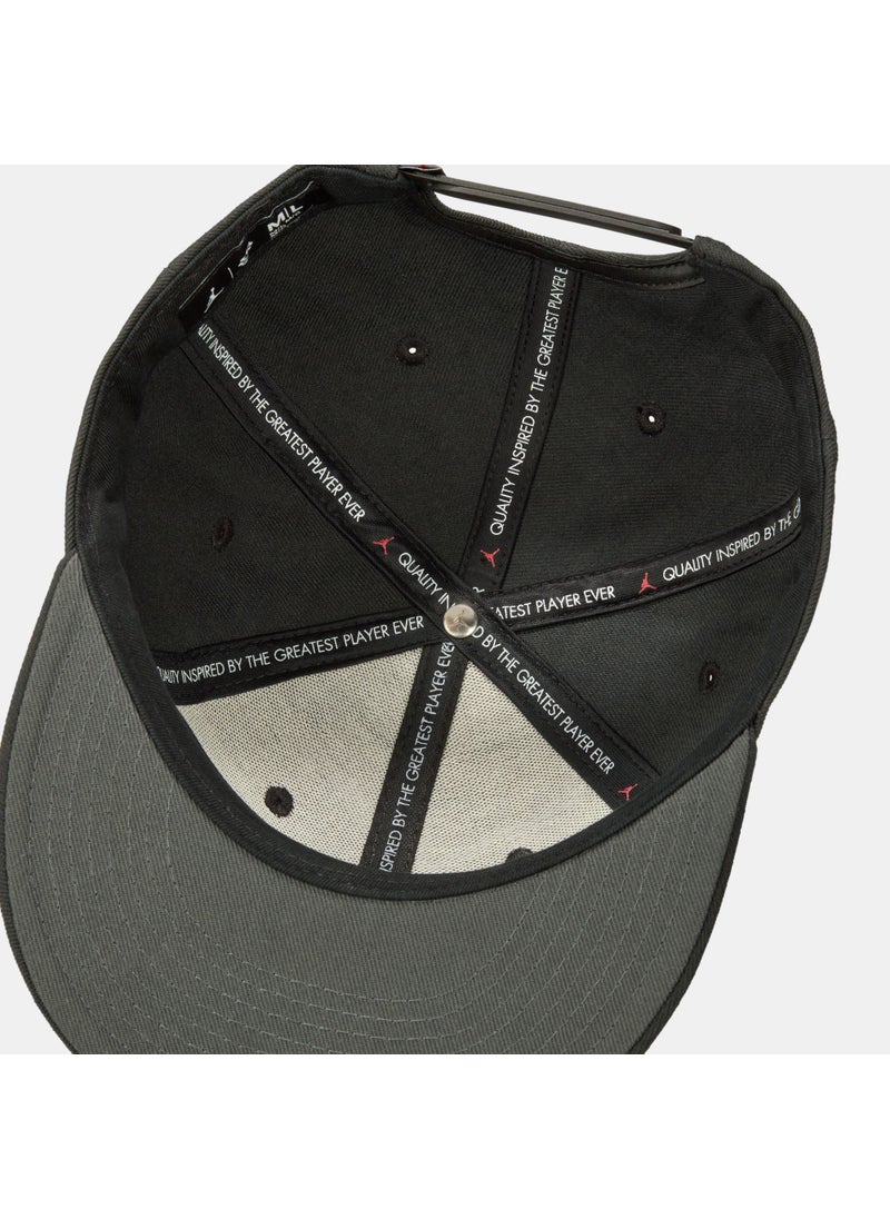 Jumpman Pro Cap
