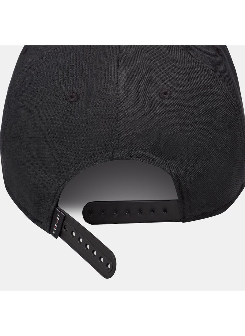 Jumpman Pro Cap