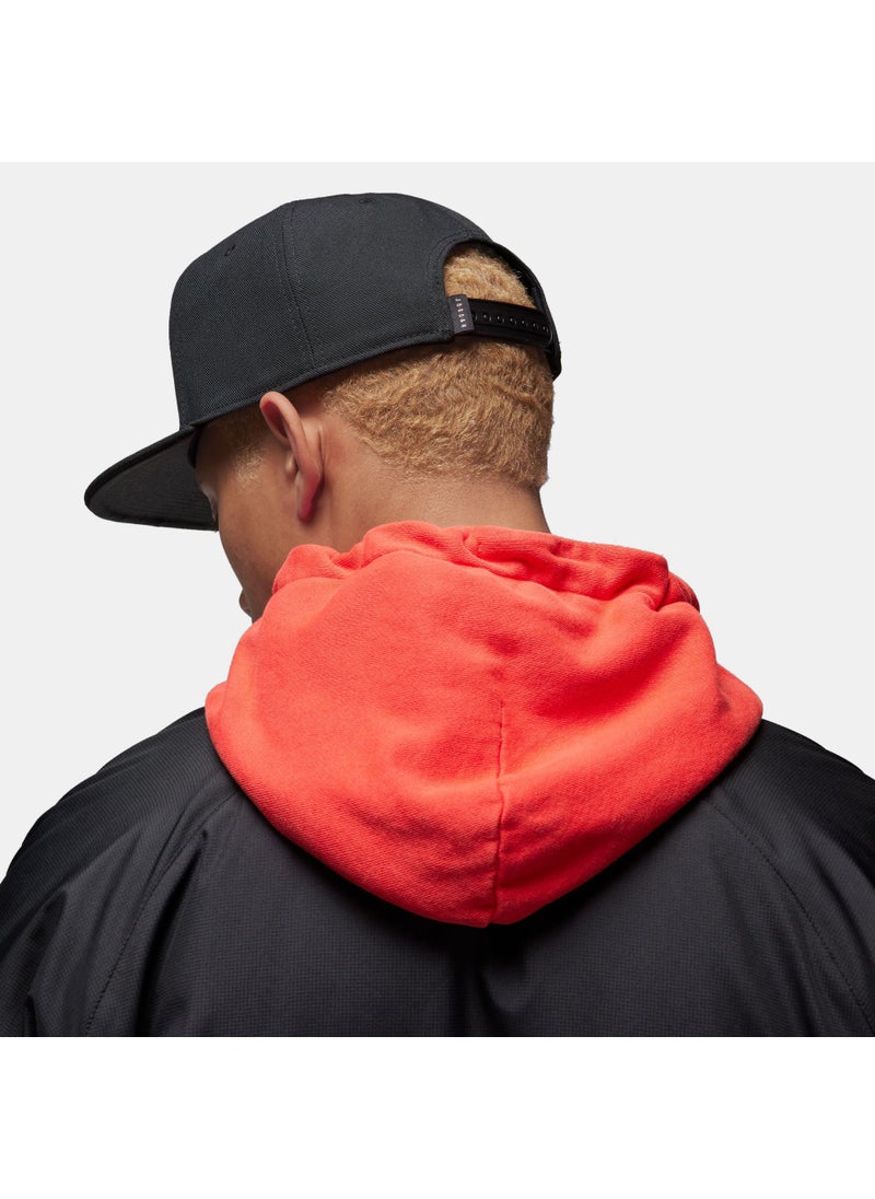 Jumpman Pro Cap