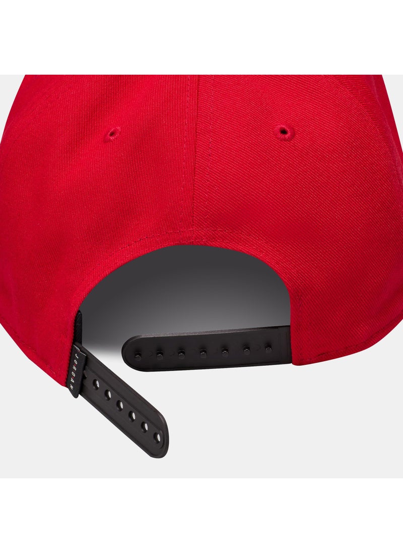Jumpman Pro Cap