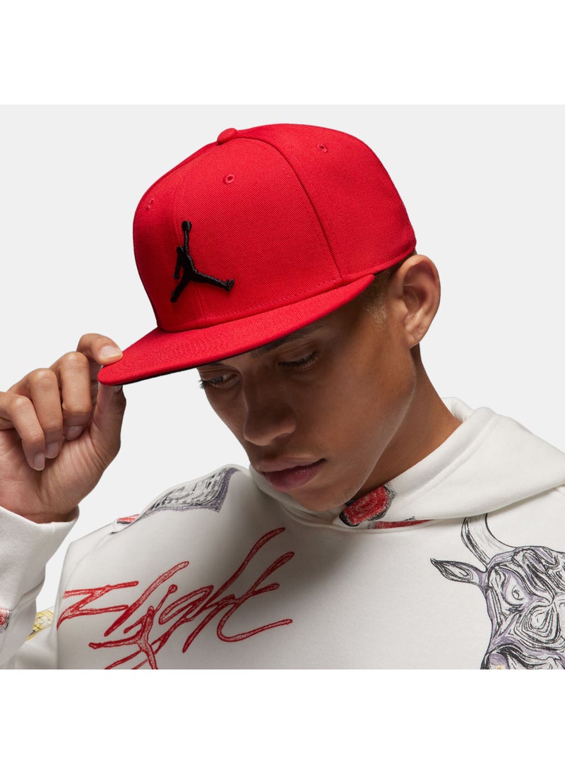 Jumpman Pro Cap