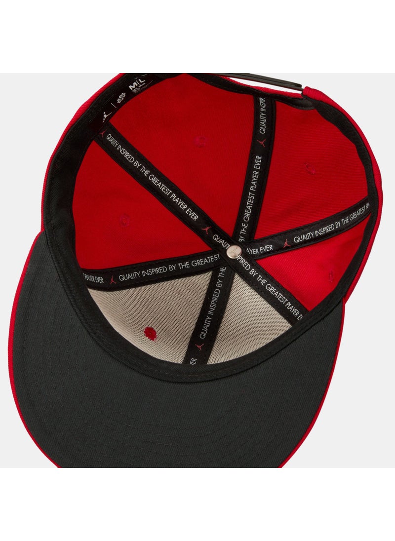 Jumpman Pro Cap