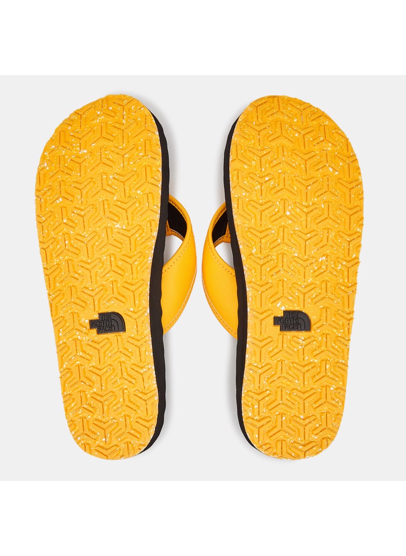 Men's Base Camp II Flip Flops