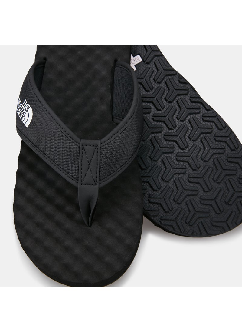 Men's Base Camp II Flip Flops