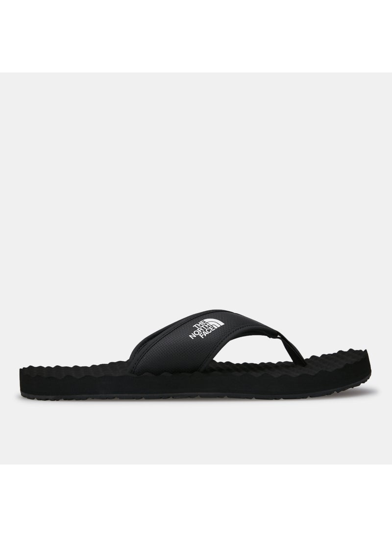 Men's Base Camp II Flip Flops