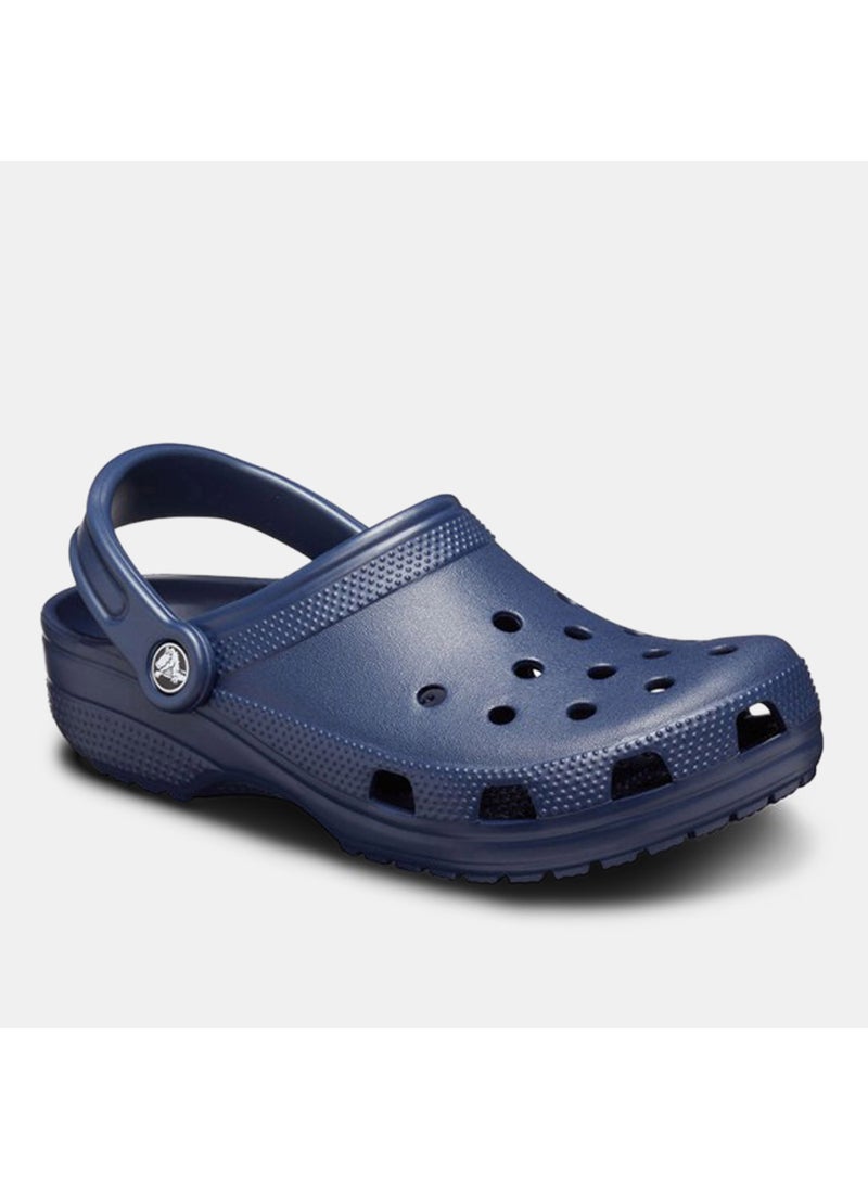 Classic Clogs