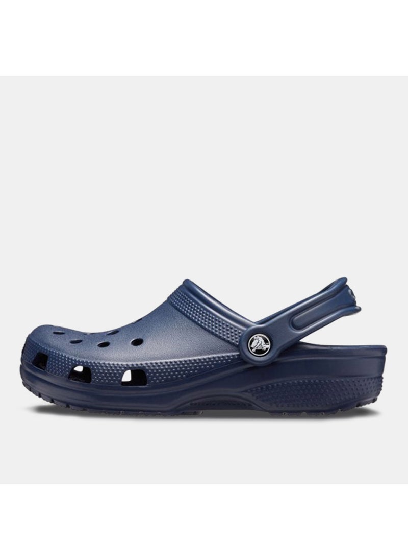 Classic Clogs