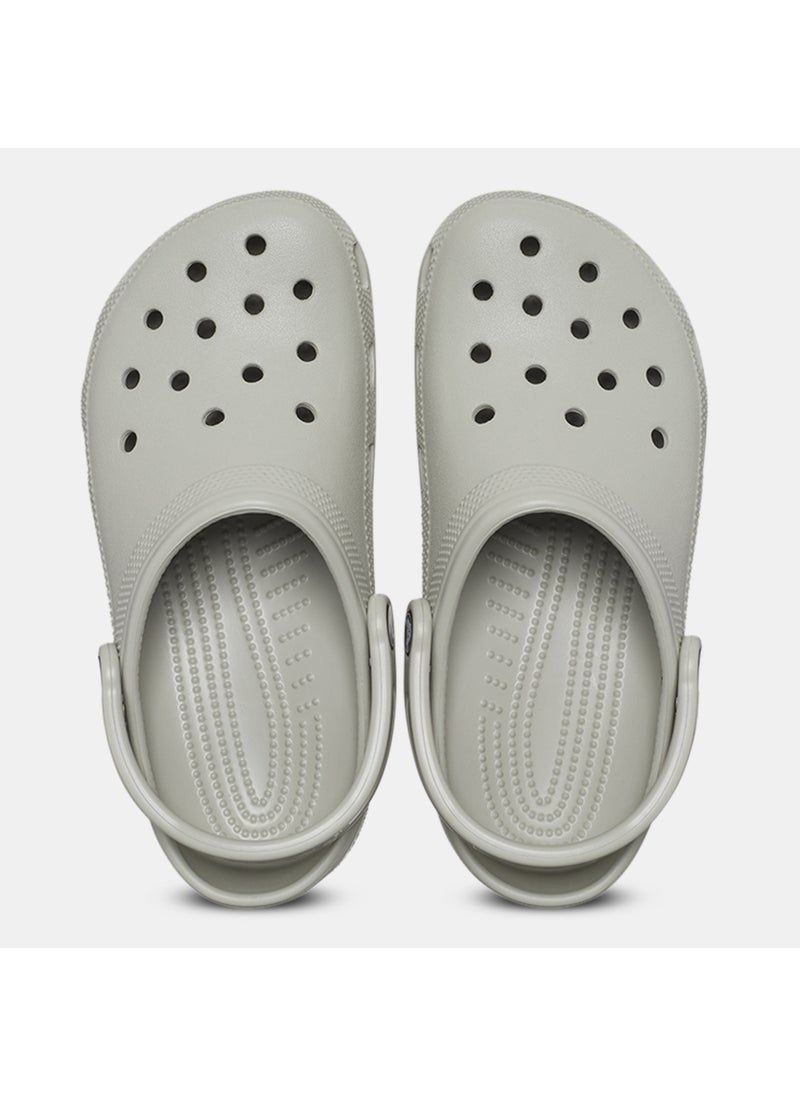 Classic Clogs