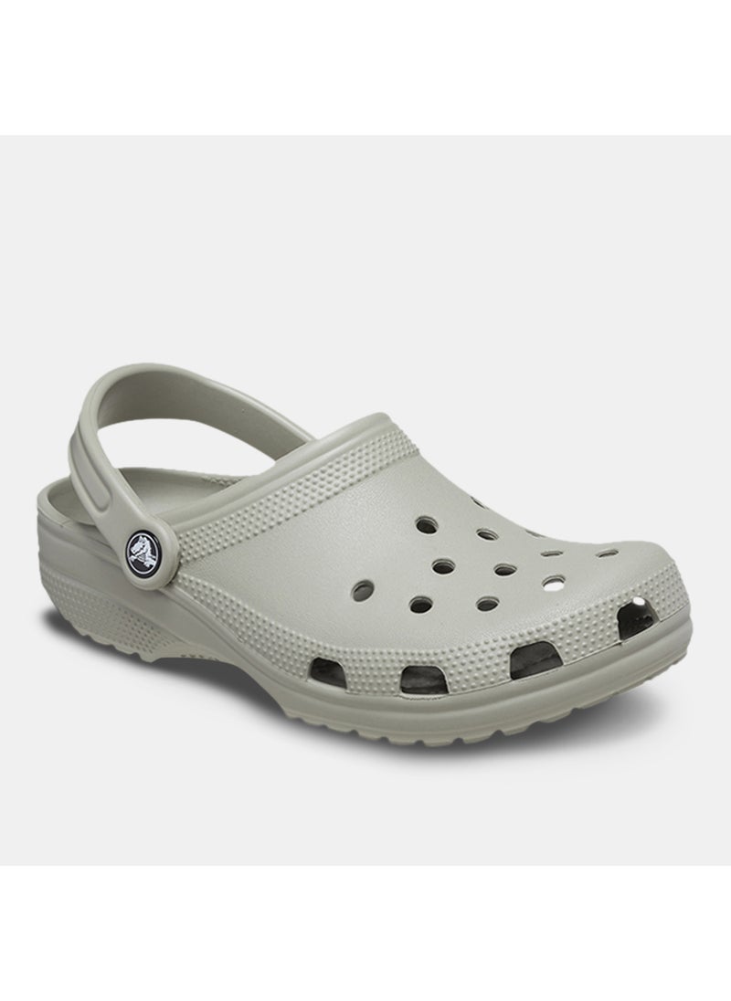 Classic Clogs