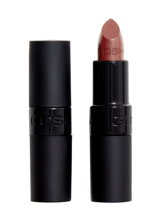 Velvet Touch Lipstick 181 Iconic Nude